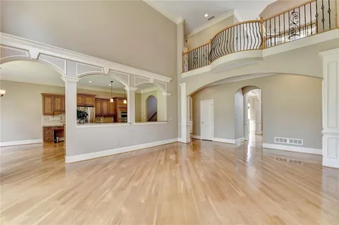 $799,000 | 3619 Trinity Place, Lithonia, GA 30038