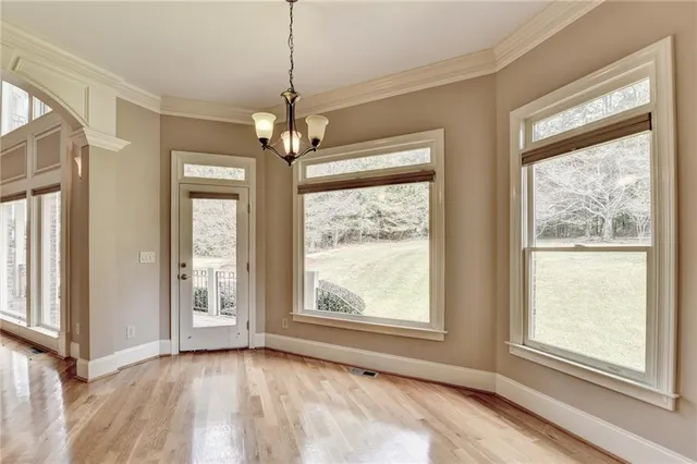 $799,000 | 3619 Trinity Place, Lithonia, GA 30038