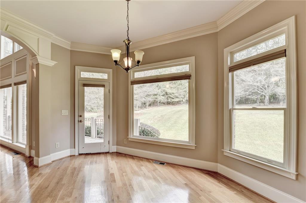 3619 Trinity Place Lithonia, GA 30038 - Photo 17 of 69