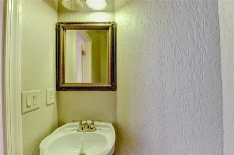 $799,000 | 3619 Trinity Place, Lithonia, GA 30038