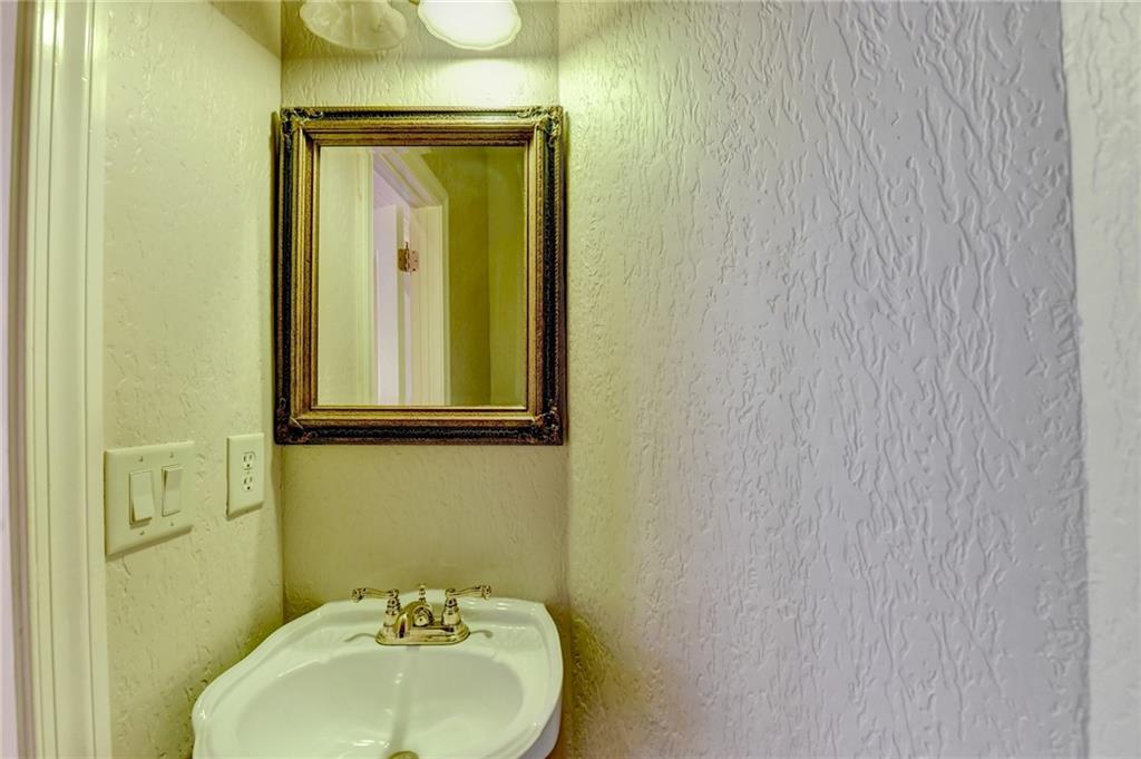 3619 Trinity Place Lithonia, GA 30038 - Photo 23 of 69