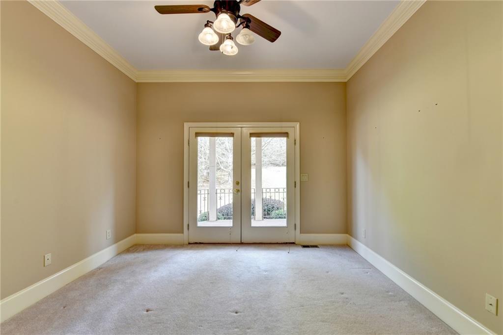 3619 Trinity Place Lithonia, GA 30038 - Photo 24 of 69