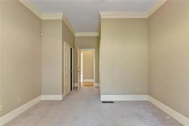 $799,000 | 3619 Trinity Place, Lithonia, GA 30038