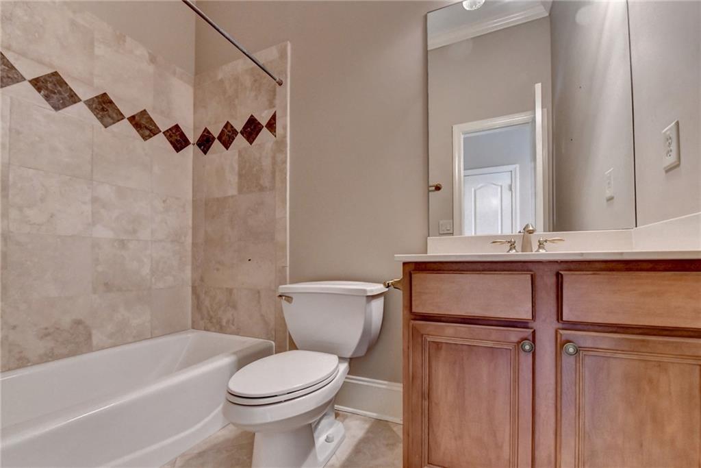 3619 Trinity Place Lithonia, GA 30038 - Photo 26 of 69