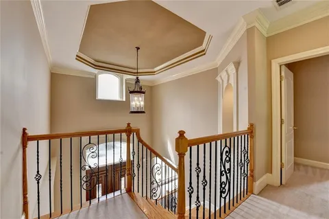 $799,000 | 3619 Trinity Place, Lithonia, GA 30038