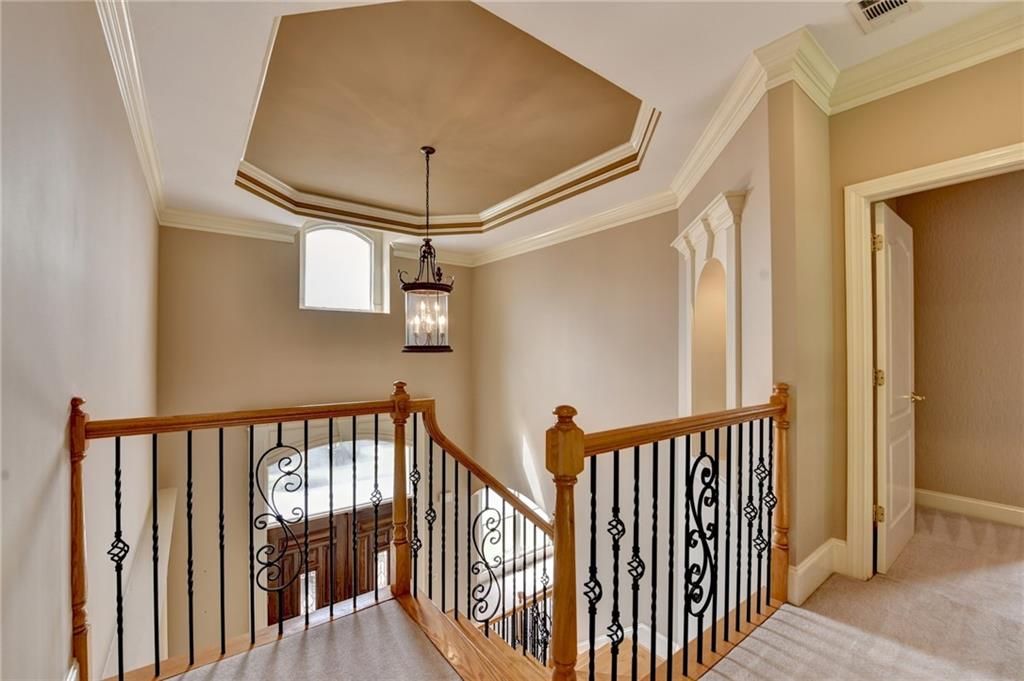 3619 Trinity Place Lithonia, GA 30038 - Photo 29 of 69