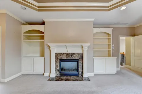 $799,000 | 3619 Trinity Place, Lithonia, GA 30038