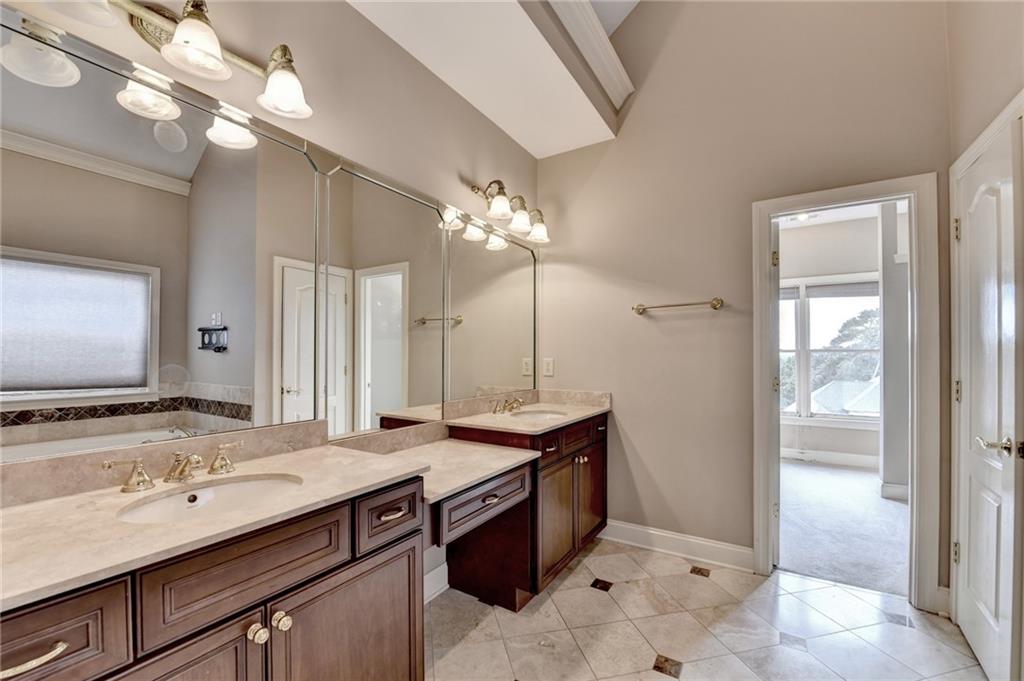 3619 Trinity Place Lithonia, GA 30038 - Photo 33 of 69