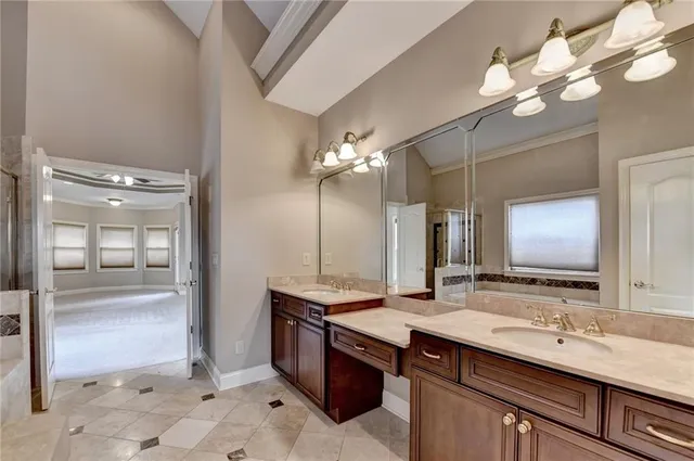 $799,000 | 3619 Trinity Place, Lithonia, GA 30038