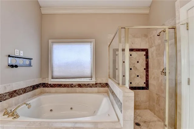 $799,000 | 3619 Trinity Place, Lithonia, GA 30038