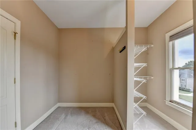 $799,000 | 3619 Trinity Place, Lithonia, GA 30038