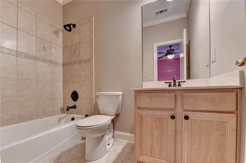 $799,000 | 3619 Trinity Place, Lithonia, GA 30038