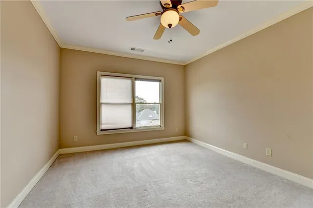 $799,000 | 3619 Trinity Place, Lithonia, GA 30038