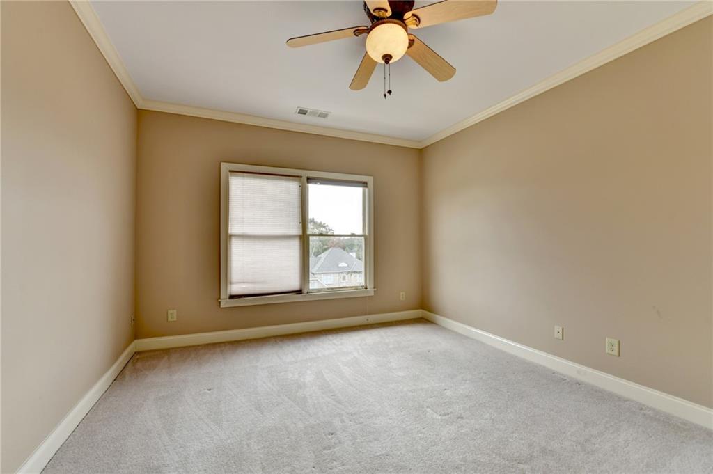 3619 Trinity Place Lithonia, GA 30038 - Photo 40 of 69