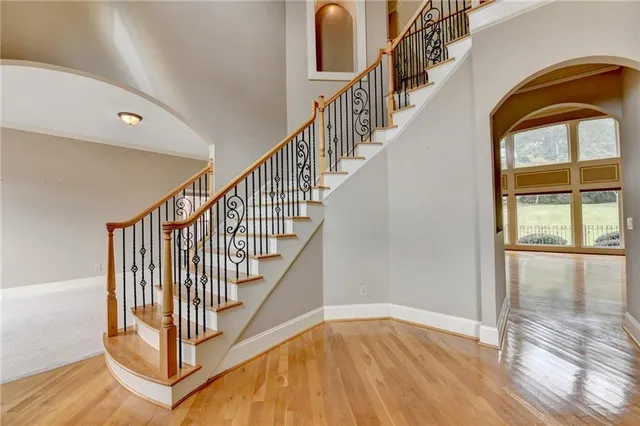 $799,000 | 3619 Trinity Place, Lithonia, GA 30038