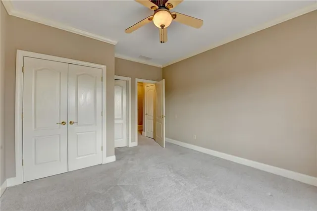 $799,000 | 3619 Trinity Place, Lithonia, GA 30038