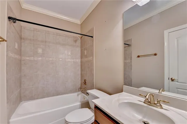 $799,000 | 3619 Trinity Place, Lithonia, GA 30038