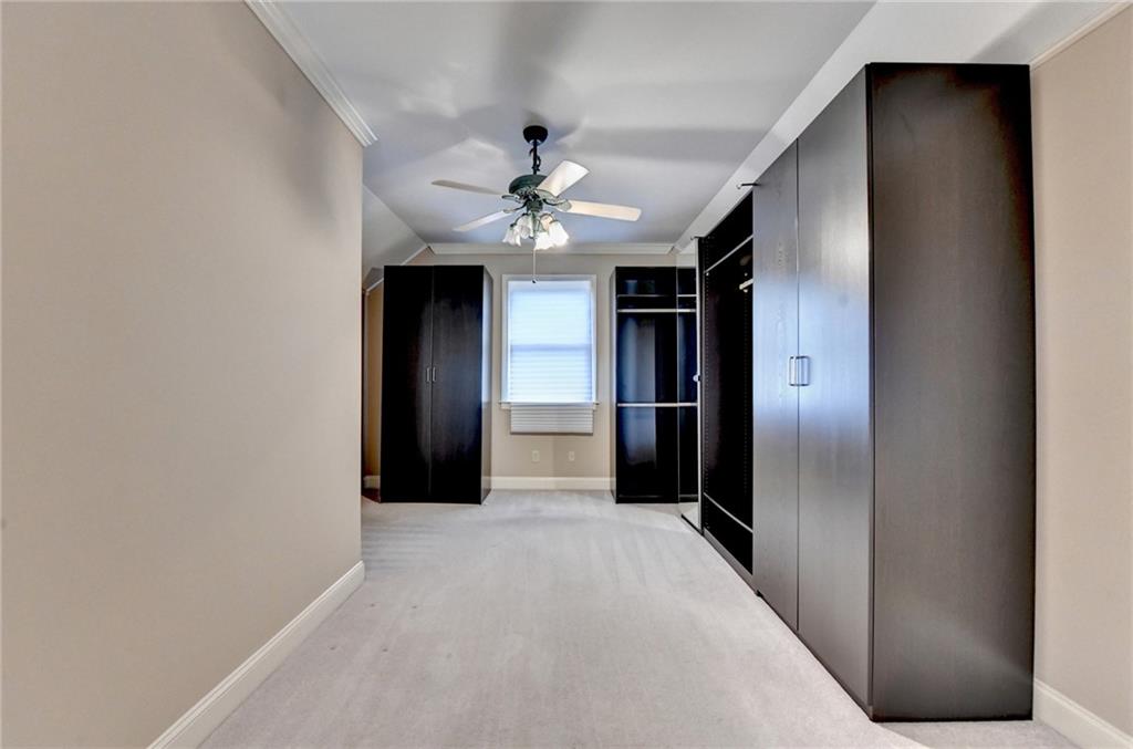 3619 Trinity Place Lithonia, GA 30038 - Photo 43 of 69