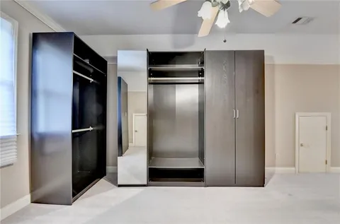 $799,000 | 3619 Trinity Place, Lithonia, GA 30038