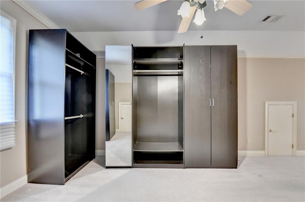 3619 Trinity Place Lithonia, GA 30038 - Photo 44 of 69