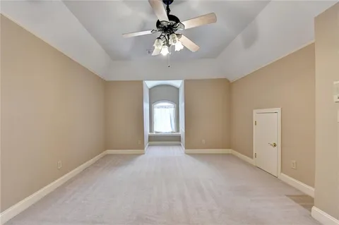 $799,000 | 3619 Trinity Place, Lithonia, GA 30038