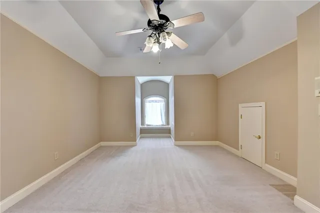 $799,000 | 3619 Trinity Place, Lithonia, GA 30038