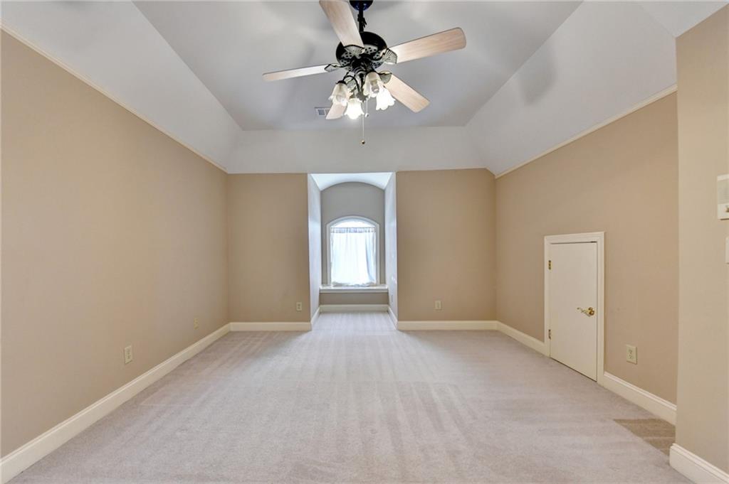 3619 Trinity Place Lithonia, GA 30038 - Photo 45 of 69