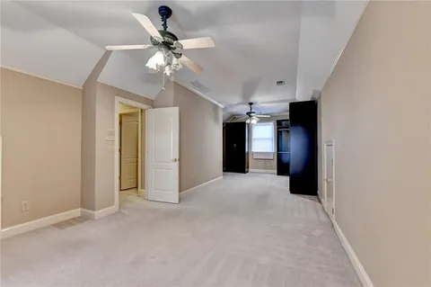 $799,000 | 3619 Trinity Place, Lithonia, GA 30038