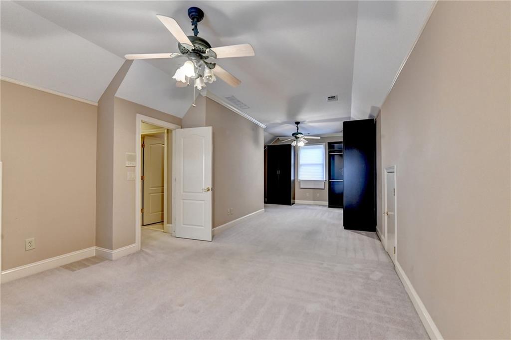 3619 Trinity Place Lithonia, GA 30038 - Photo 46 of 69