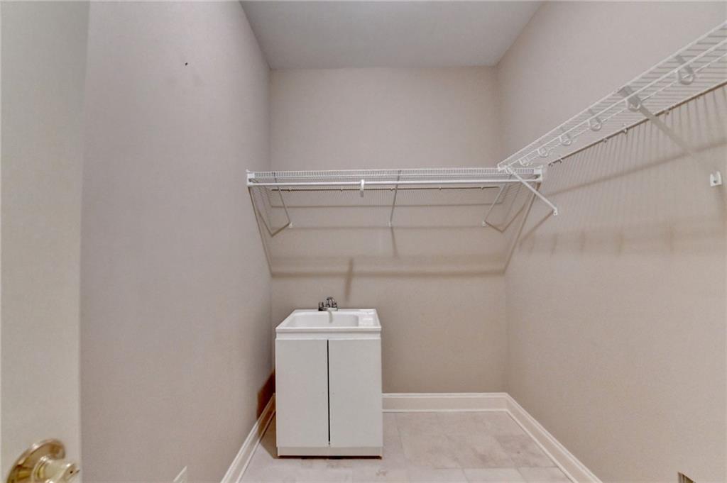 3619 Trinity Place Lithonia, GA 30038 - Photo 47 of 69