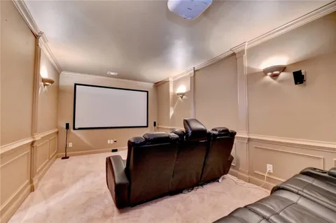 $799,000 | 3619 Trinity Place, Lithonia, GA 30038