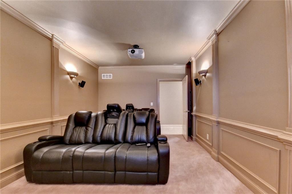 3619 Trinity Place Lithonia, GA 30038 - Photo 49 of 69