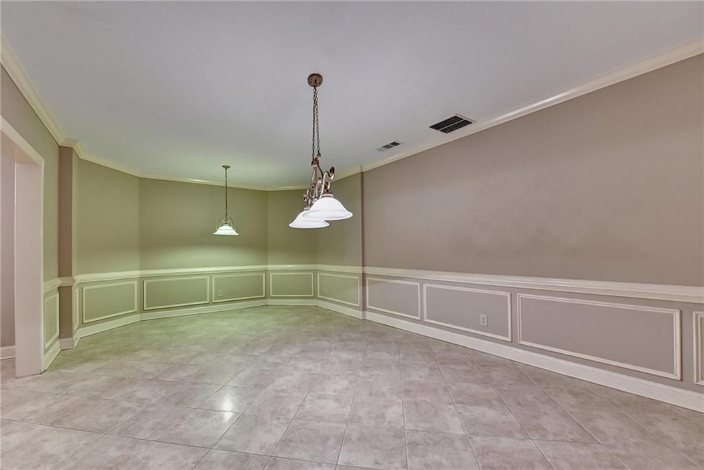 3619 Trinity Place Lithonia, GA 30038 - Photo 50 of 69