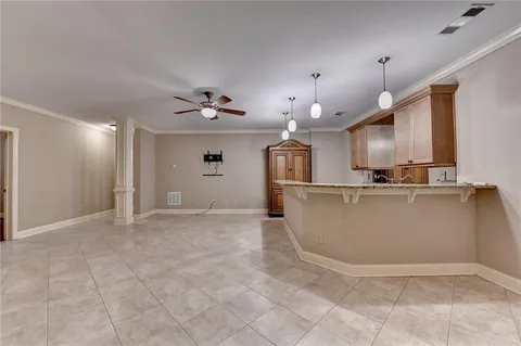 $799,000 | 3619 Trinity Place, Lithonia, GA 30038