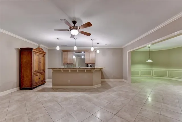 $799,000 | 3619 Trinity Place, Lithonia, GA 30038