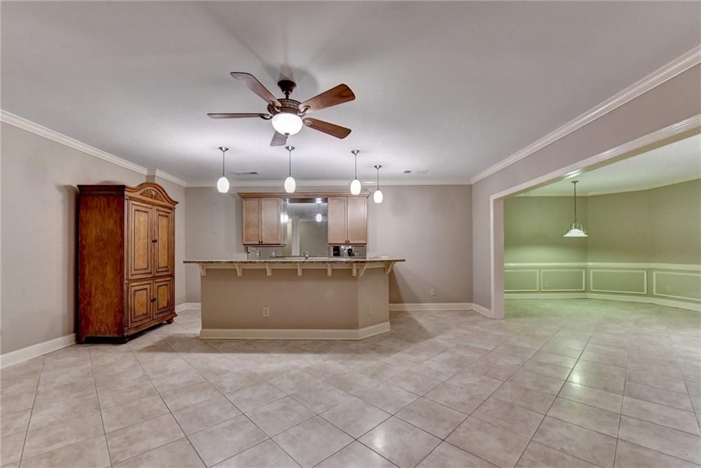 3619 Trinity Place Lithonia, GA 30038 - Photo 52 of 69