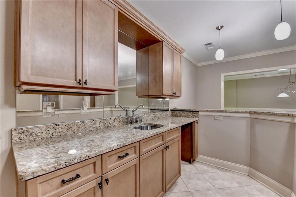 3619 Trinity Place Lithonia, GA 30038 - Photo 54 of 69