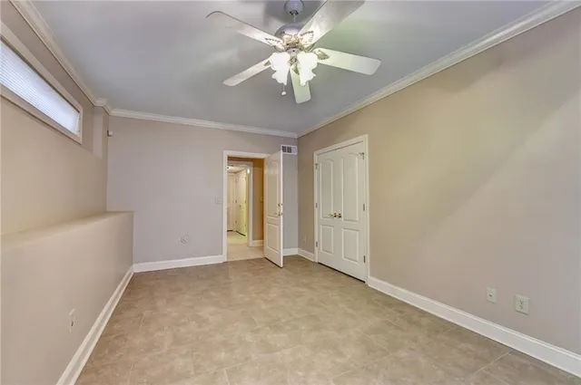 $799,000 | 3619 Trinity Place, Lithonia, GA 30038