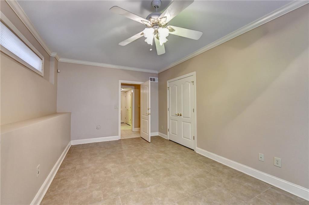 3619 Trinity Place Lithonia, GA 30038 - Photo 57 of 69