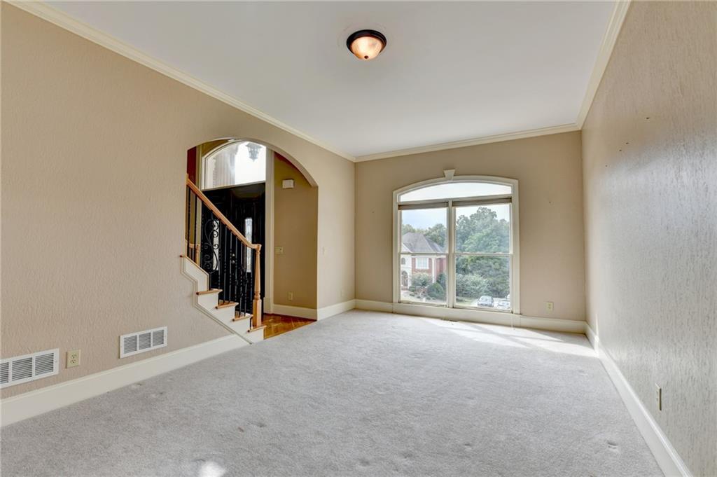 3619 Trinity Place Lithonia, GA 30038 - Photo 8 of 69