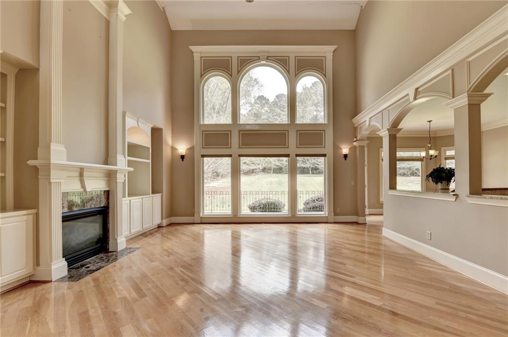 3619 Trinity Place Lithonia, GA 30038 - Photo 10 of 69