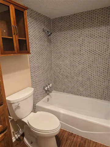 $754,850 | 1126 Brady Drive, Irving, TX 75061