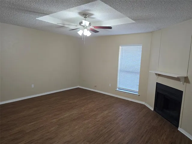 $754,850 | 1126 Brady Drive, Irving, TX 75061