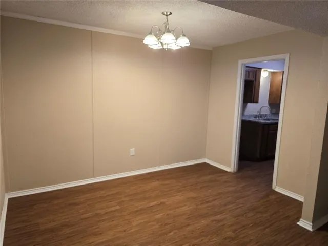 $754,850 | 1126 Brady Drive, Irving, TX 75061