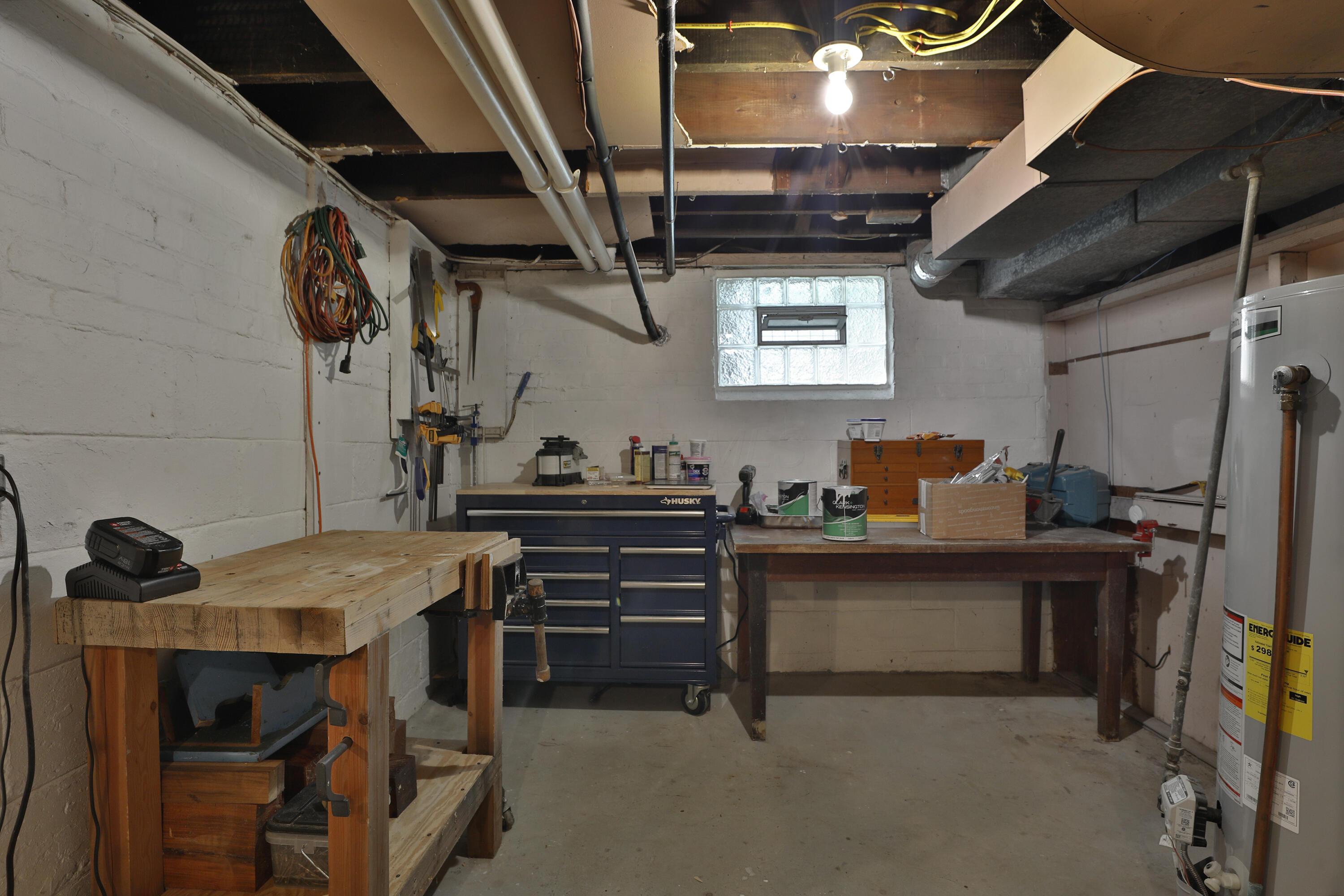 203 Winthrop Road Columbus, OH 43214 - Photo 43 of 60 103-Winthrop-43