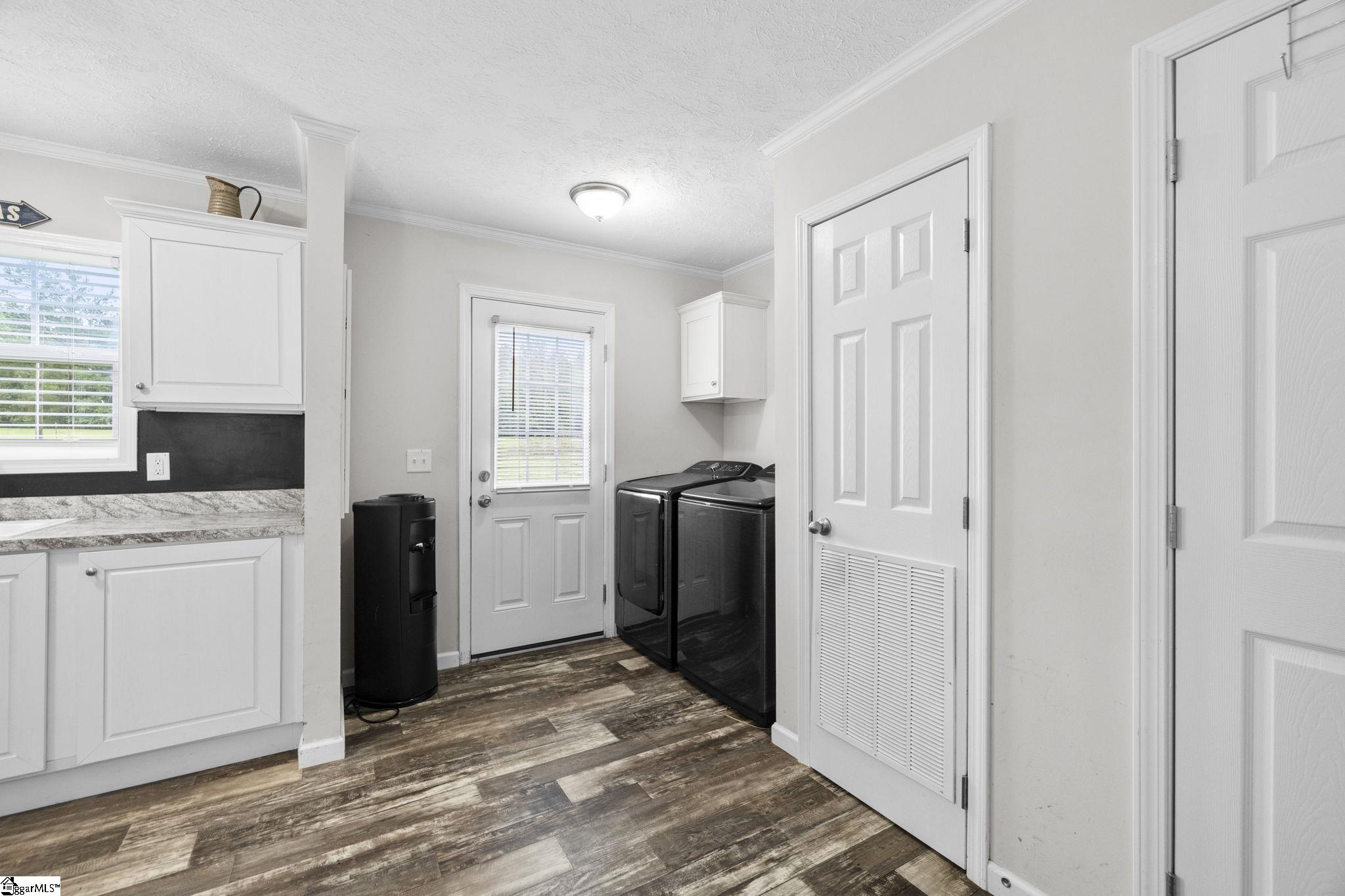 105 Penson Road Honea Path, SC 29654 - Photo 16 of 37