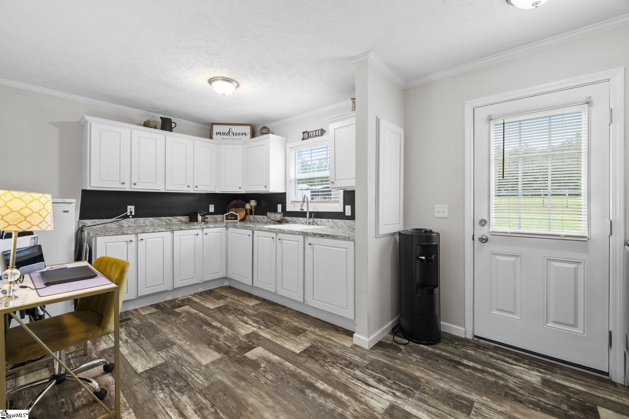 105 Penson Road Honea Path, SC 29654 - Photo 17 of 37