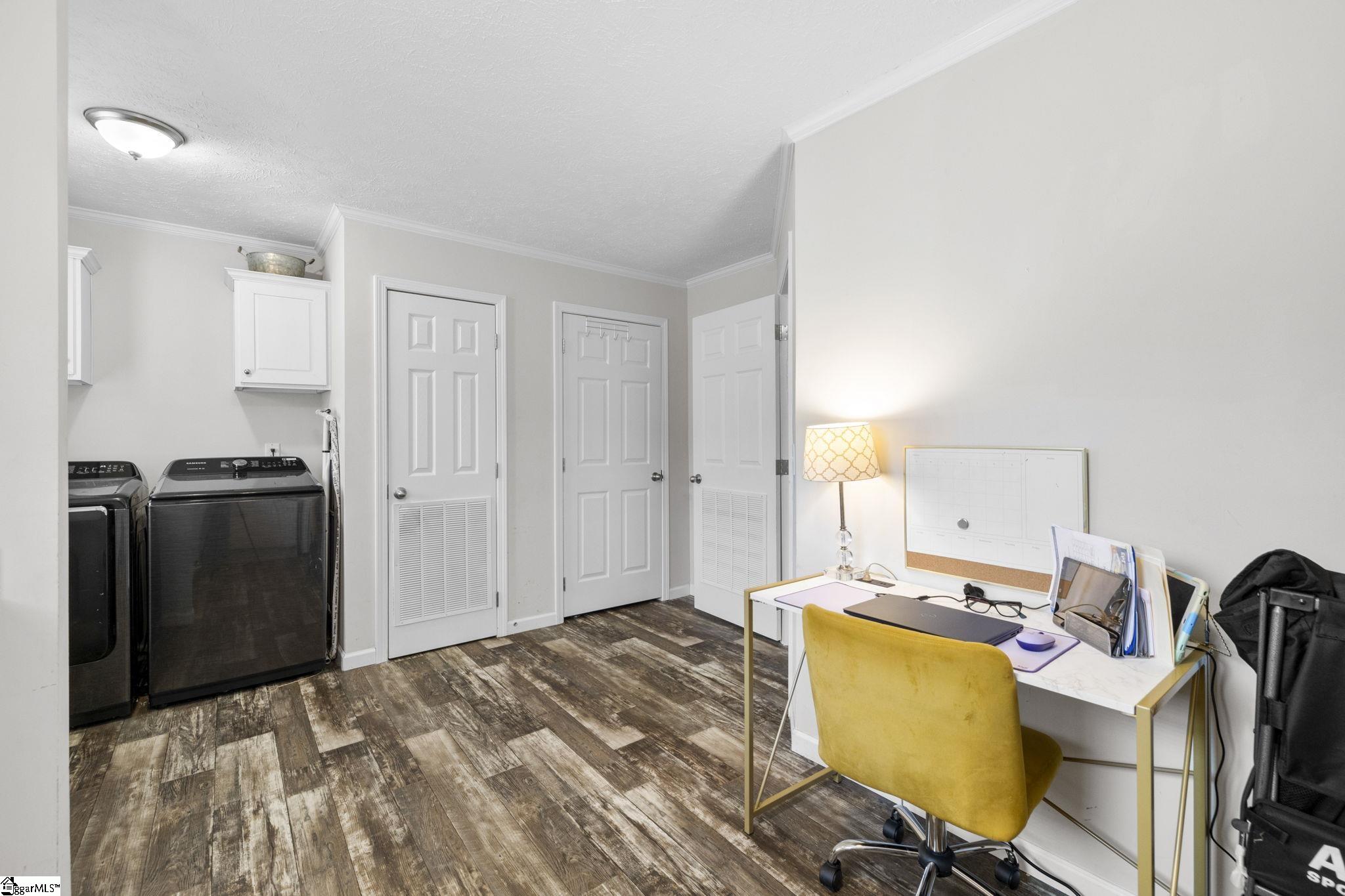 105 Penson Road Honea Path, SC 29654 - Photo 18 of 37