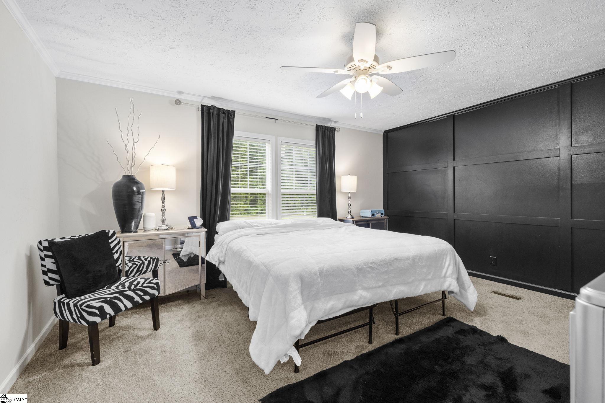 105 Penson Road Honea Path, SC 29654 - Photo 19 of 37