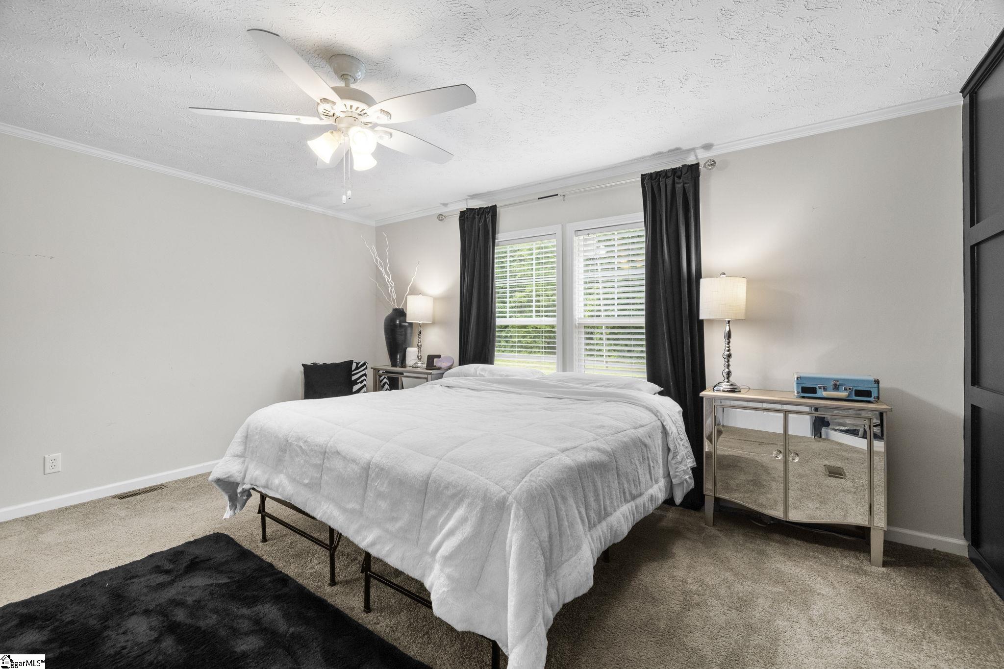 105 Penson Road Honea Path, SC 29654 - Photo 20 of 37